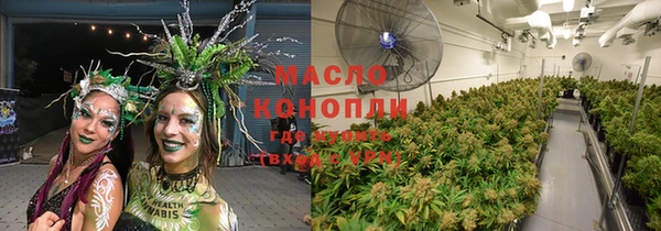 шишки Волгодонск