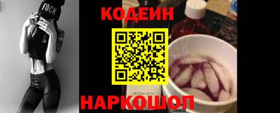 твердый Кумертау