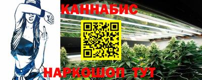 твердый Кумертау