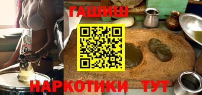 COCAINE Кулебаки