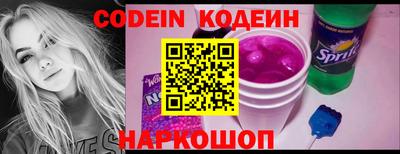 твердый Кумертау