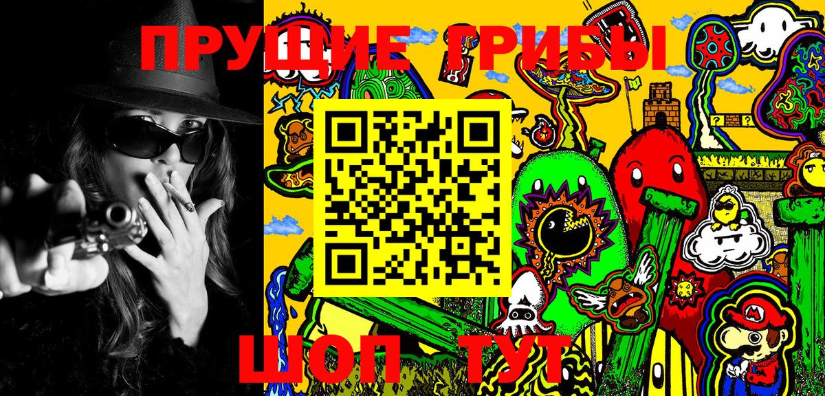 Галлюциногенные грибы MAGIC MUSHROOMS Черняховск